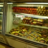 Al-Amana Meat & Grocery Mart gallery