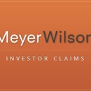 Meyer Wilson - Attorneys