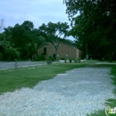 St. John the Baptist Greek Orthodox Church - Christian Orthodox Churches