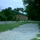 St. John the Baptist Greek Orthodox Church - CLOSED