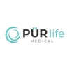 PÜR LIFE Medical - Woodbury gallery