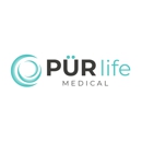 PÜR LIFE Medical - Woodbury - Medical Spas