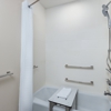 Candlewood Suites McPherson by IHG gallery