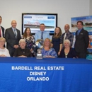 Bardell Real Estate - Investments