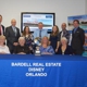 Bardell Real Estate