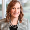 Kate Hagman - Financial Advisor, Ameriprise Financial Services gallery