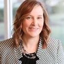 Kate Hagman - Financial Advisor, Ameriprise Financial Services - Financial Planners