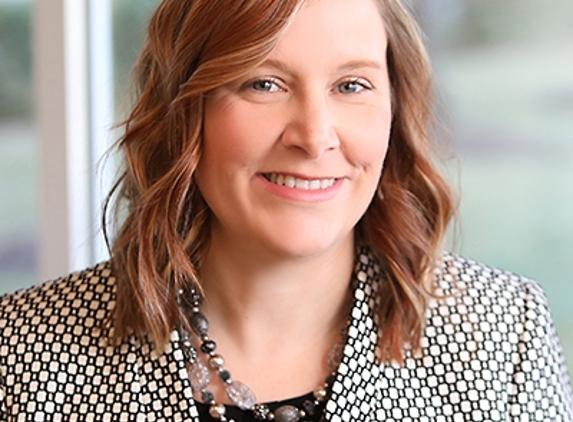 Kate Hagman - Financial Advisor, Ameriprise Financial Services - Wichita, KS