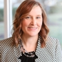 Kate Hagman - Financial Advisor, Ameriprise Financial Services