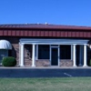 McCombs Funeral Home & Cremation Centers gallery