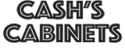 Cash's Cabinets - Built In Wardrobes