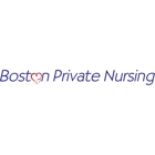 Boston Private Nursing