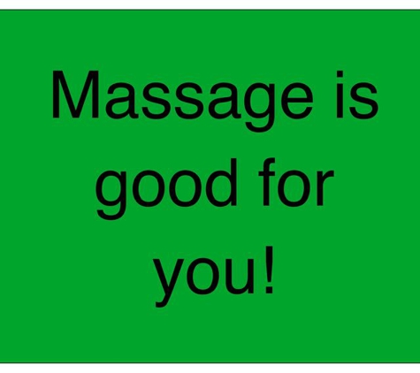 Massage healthy spa - Kingman, AZ