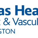 Texas Health Heart & Vascular Hospital - Hospitals