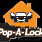 Pop-A-Lock