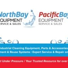 Pacific Bay Equipment