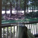 Lake Oconee Cleaning Services - Cleaning Contractors
