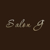 Salon G gallery