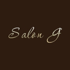 Salon G