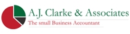 A.J. Clarke & Associates - Accountants & Auditors