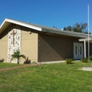 Foursquare Church of La Mirada - Foursquare Gospel Churches