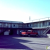 Castle Rock Motel gallery