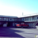 Castle Rock Motel - Motels