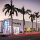 Chase Mortgage
