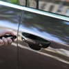 Roca Lock and Key, Inc gallery