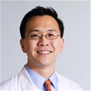 Richard Jaebong Lee, MDPHD - Physicians & Surgeons, Oncology