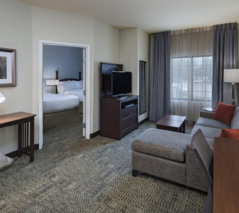 Staybridge Suites Austin Northwest - Austin, TX