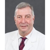 Medina, Carlos A, MD gallery