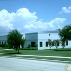 Cintas Facility Services Fort Worth