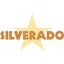 Silverado