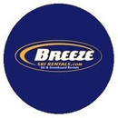 Breeze Ski Rentals - Skiing Equipment