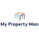 My Property Man: Brooklyn Property Management - Real Estate Management