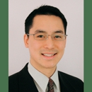 Paul Chew - State Farm Insurance Agent - Insurance