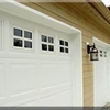 Garage Doors and More LLC gallery