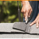 Rogero & Williams Roofing Contractors, Inc. - Roofing Contractors