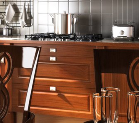 Handyman Services - Redfern, NSW
