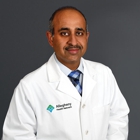 Manish K Dhawan, MD