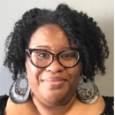 Danelle Johnson, Lcsw-C - Social Workers