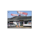 Jimmie's Cut Rate Liquor - Liquor Stores