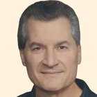 Ron Lewis, Counselor