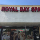 Royal Day Spa - Medical Spas