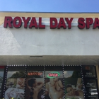 Royal Day Spa