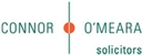 Connor O'Meara - Solicitors & Lawyers