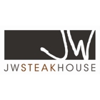 JW Steakhouse