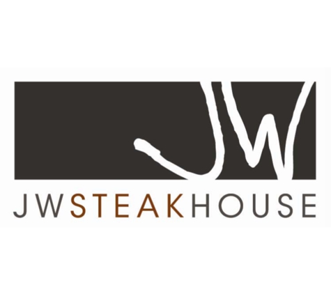 JW Steakhouse - Los Angeles, CA