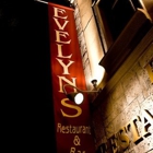 Evelyn's Restaurant